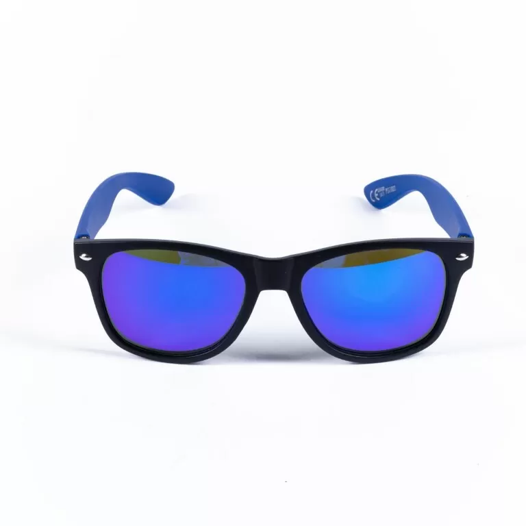 Yamaha Paddock Blue Sunglasses