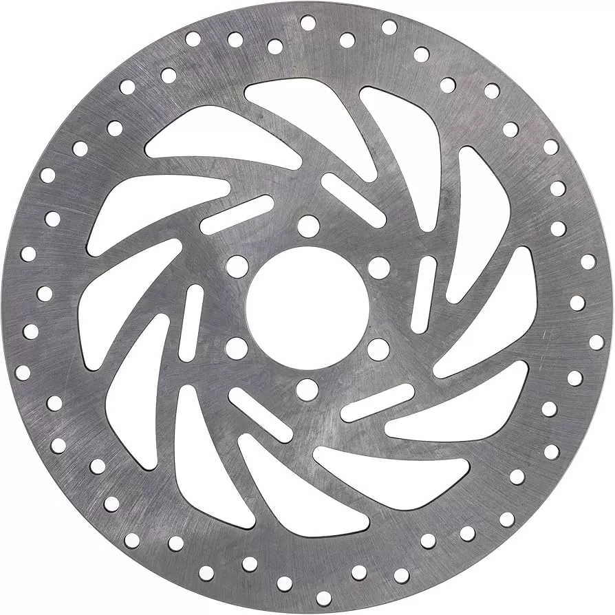 KTM/Husqvarna Brake Disc Front 320MM 93309060000