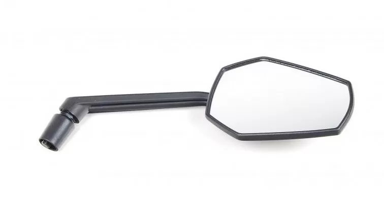 KTM Mirror Right 61312041100