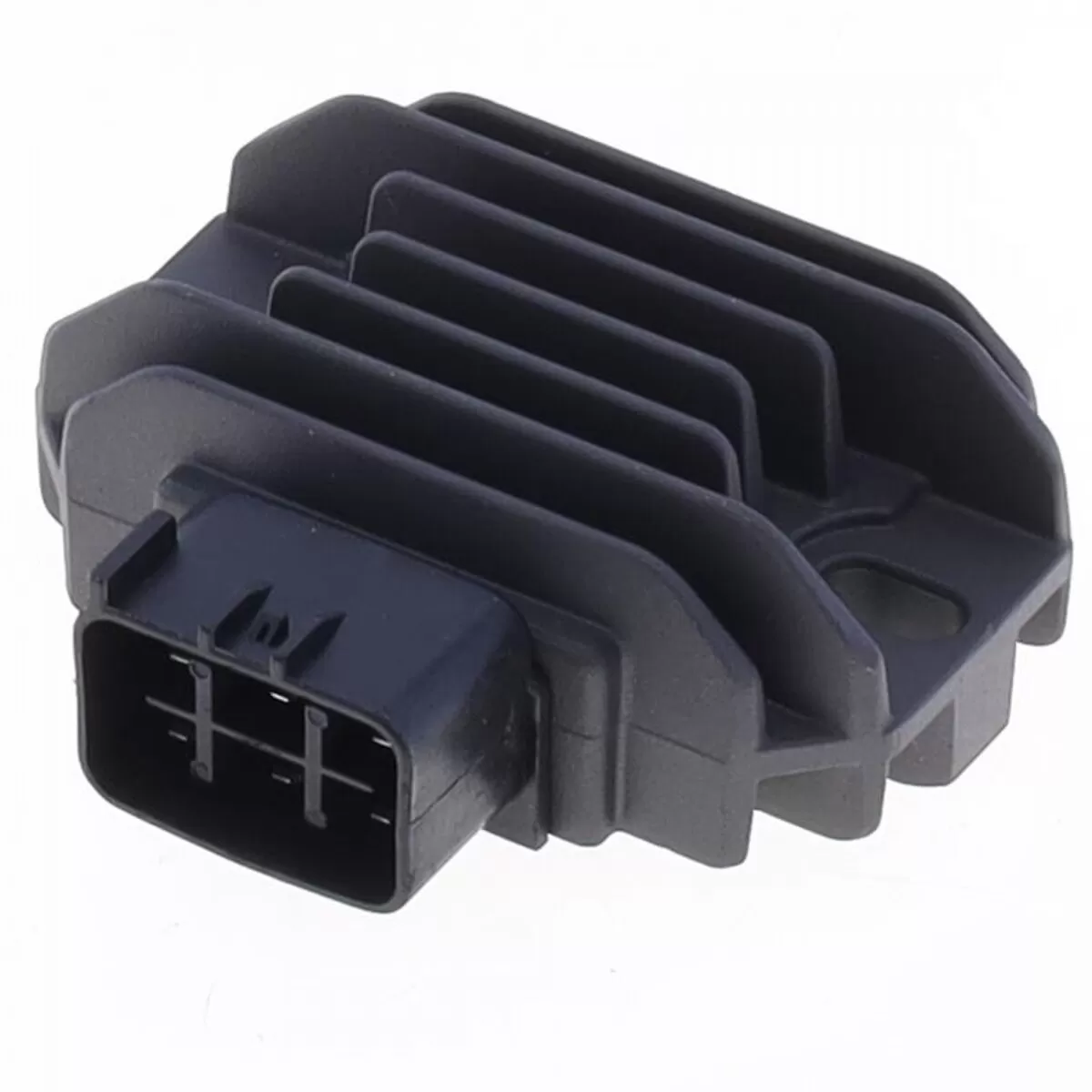 Athena Rectifier Regulator SUZUKI LT-Z 400 QUADSPORT