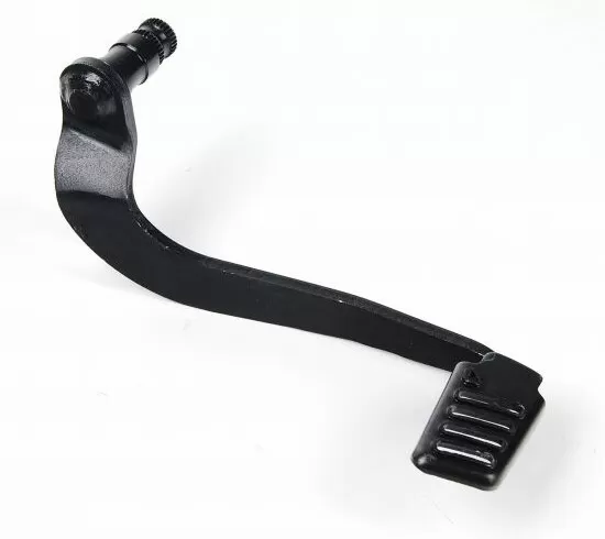 Honda PEDAL, BRAKE 46500KWF840