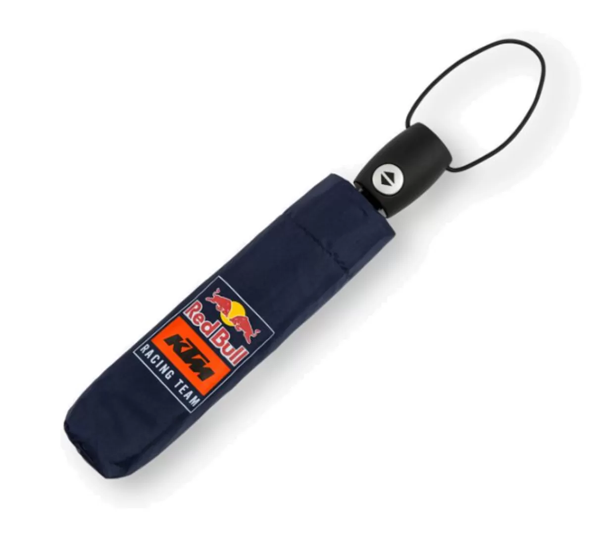 KTM Red Bull Umbrella