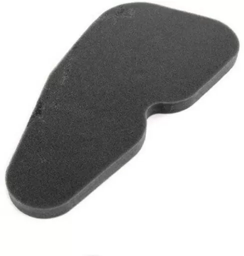 Kawasaki ELEMENT-AIR FILTER BN125-A1