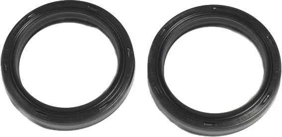 ATHENA Front Fork Seal Set 41x53x8/9,5