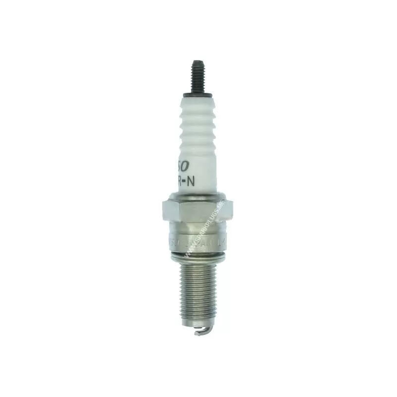 Denso sparkplug U31ESRN