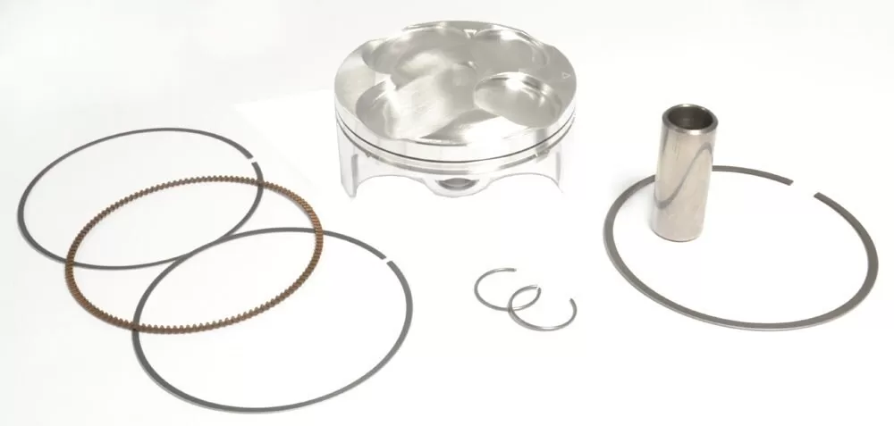 Athena Forged Piston 76.96 mm S4F07700022B