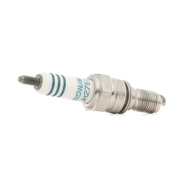 Denso sparkplug VUH27ES