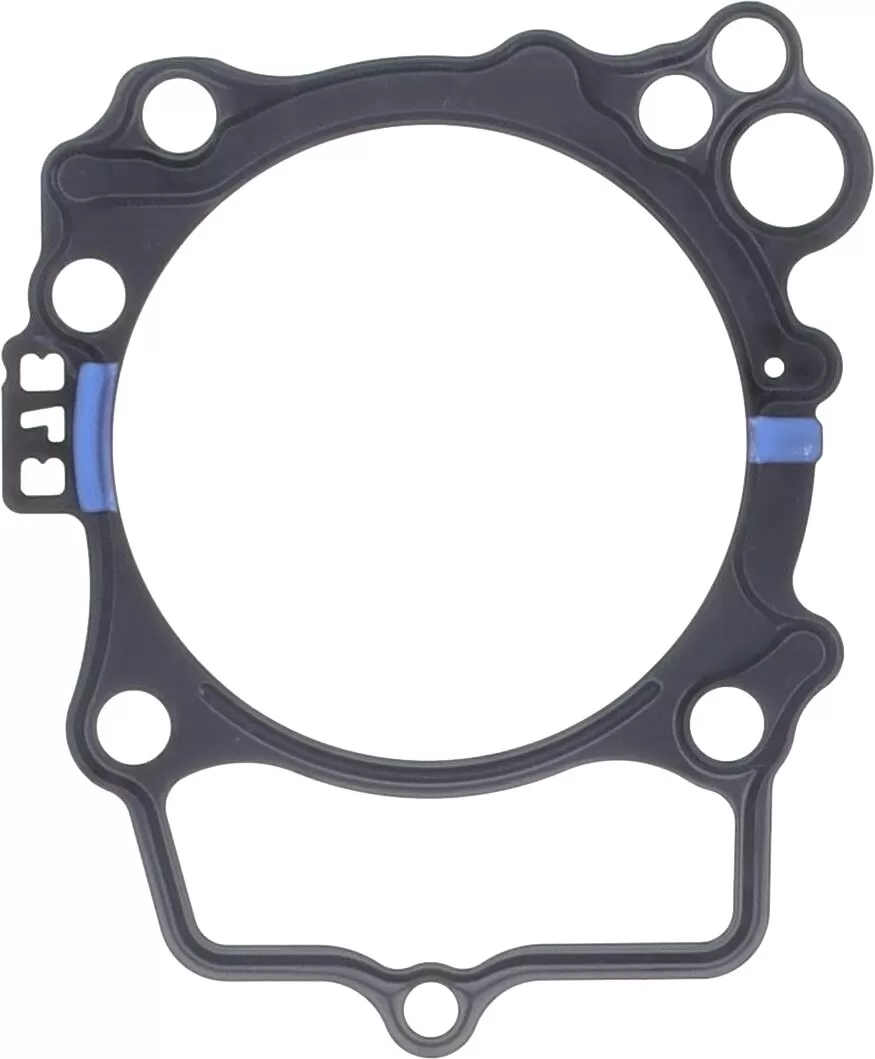 Athena Cylinder Base Gasket Yamaha YZ250F 0.5mm S410485006294