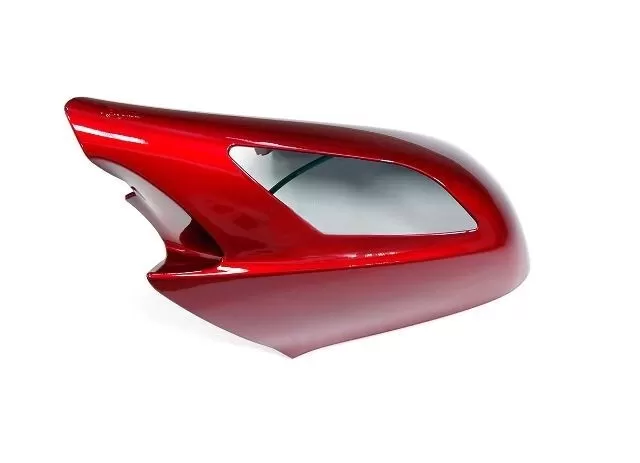 Honda COVERAGE R. SPIEGEL R1 88111MCSG00ZK