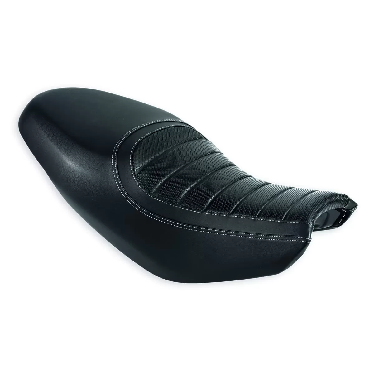 Ducati SCR Pro Sport Seat 96880401A