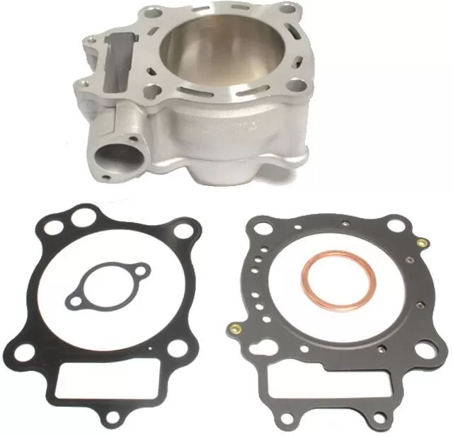Athena Standard Bore Cylinder Kit with Gaskets EC210-008