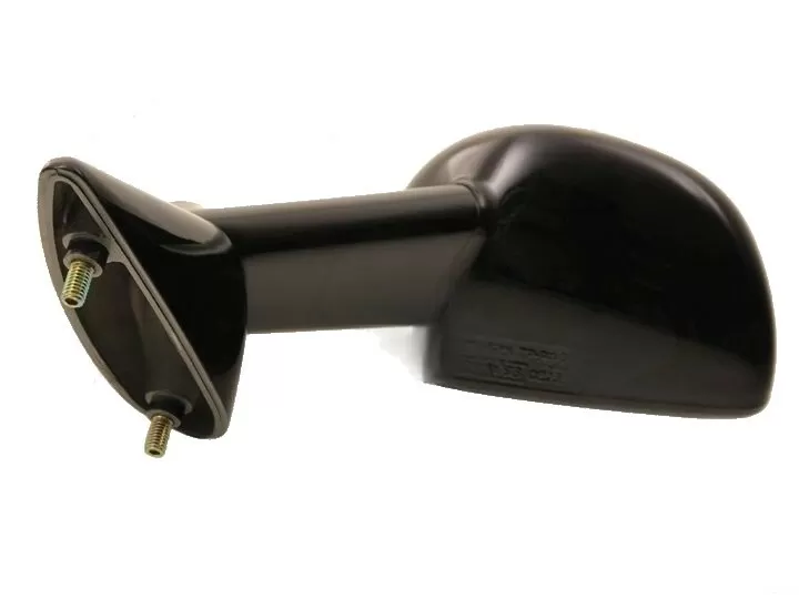 Kawasaki Mirror left 56001-1390-DS