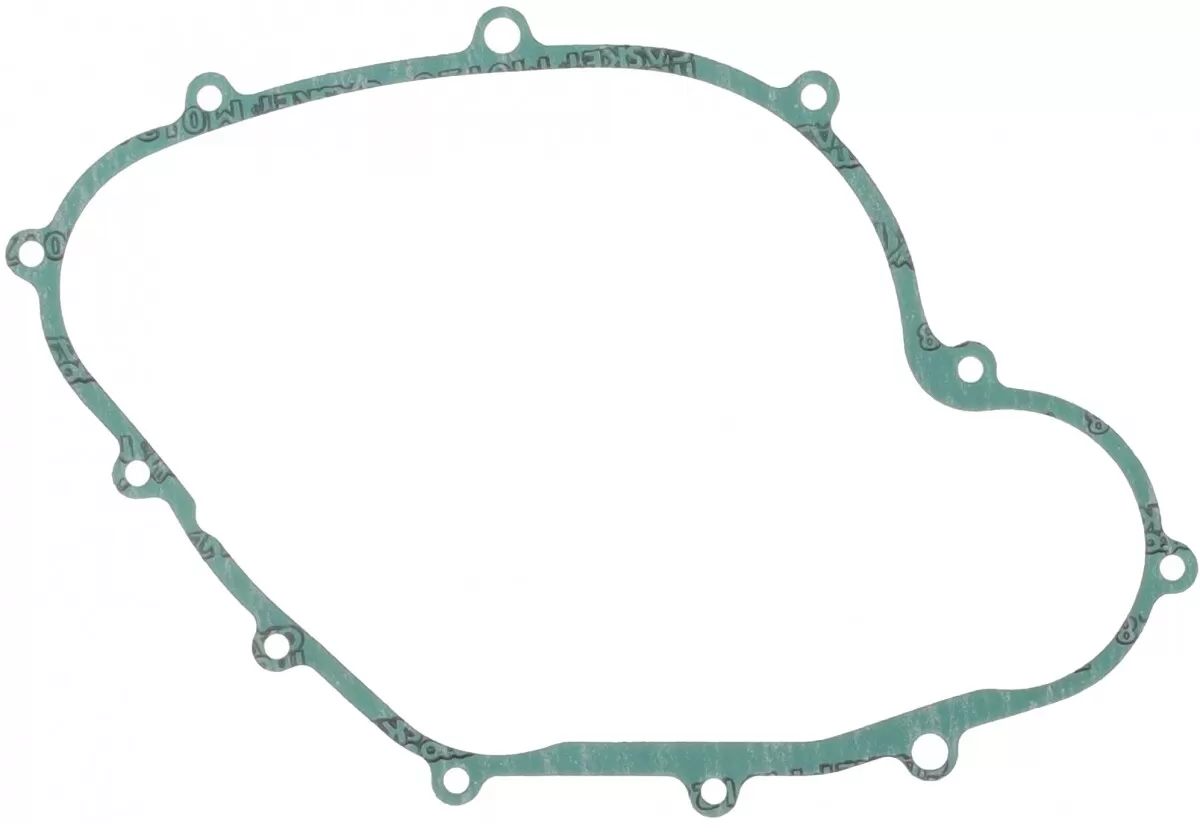 Athena Clutch Cover Gasket Suzuki RGV 250 S410510008043