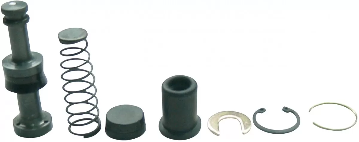 TourMax Brake Master Cylinder Repair Kit Front MSB406