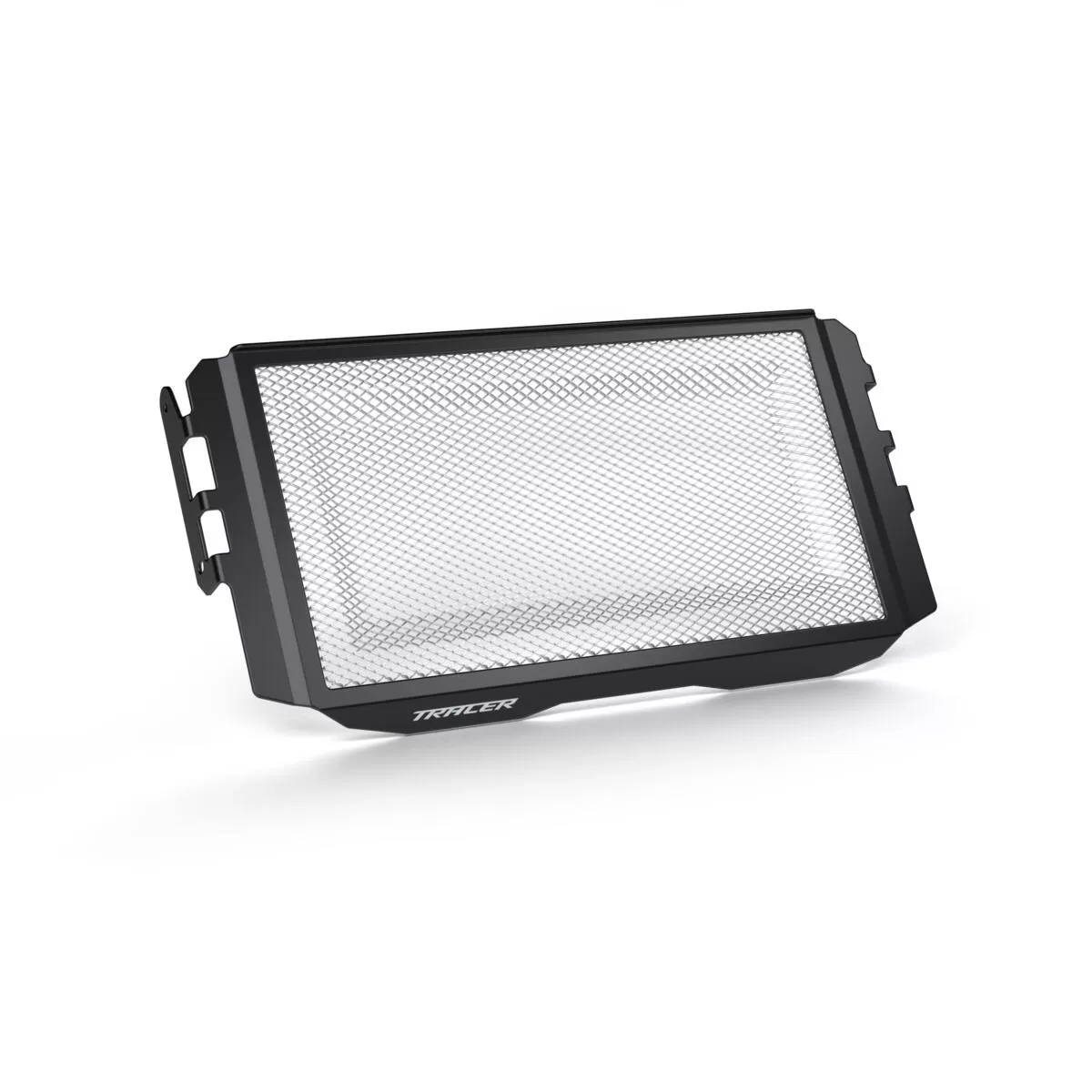 Yamaha Radiator Protector Tracer 9 (21-)