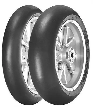 100/70 R17 DIABLO SUPERBIKE