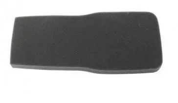 Suzuki Air Filter Left 13781-38B10