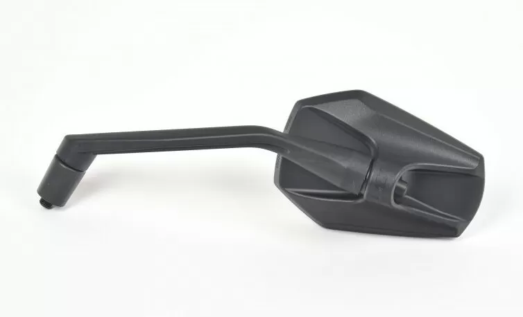 KTM Mirror Left 61312040000