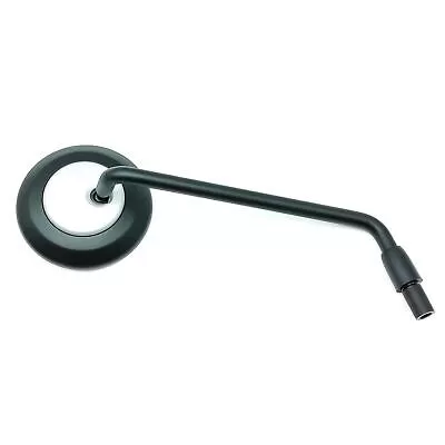 Mirror assembly, right side