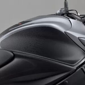 Suzuki Protective film Transparent Tank Gsx-S 1000(F) GSX-S 1000/F (15-)