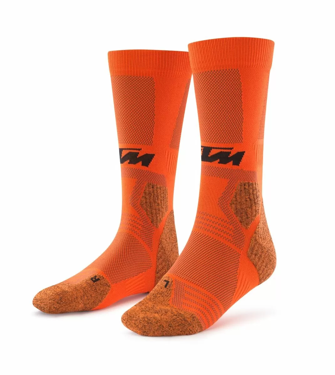 KTM Mid Performance Socks