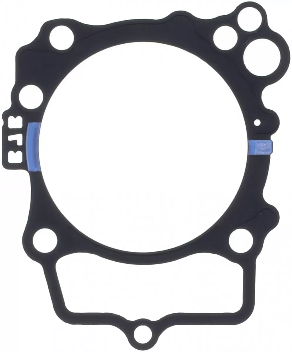 Athena Cylinder Base Gasket Yamaha YZ 250 F S410485006307