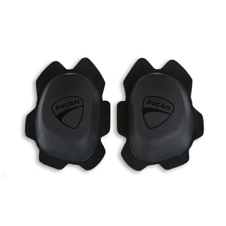 Ducati KNIEREGEL V2