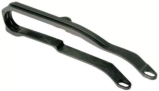 Rtech Chain Slider Black Honda CR/CRF R-SLICRNR0003