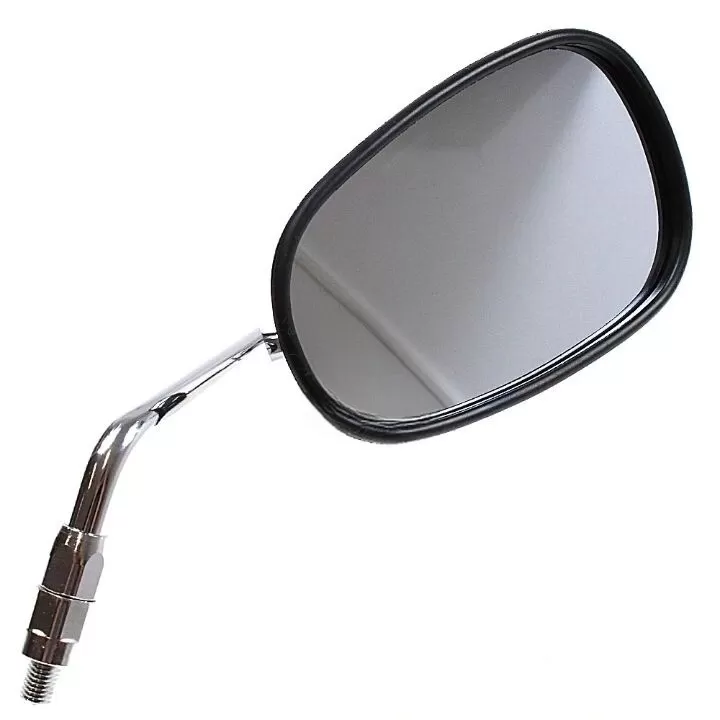 Kawasaki Mirror right 56001-0283