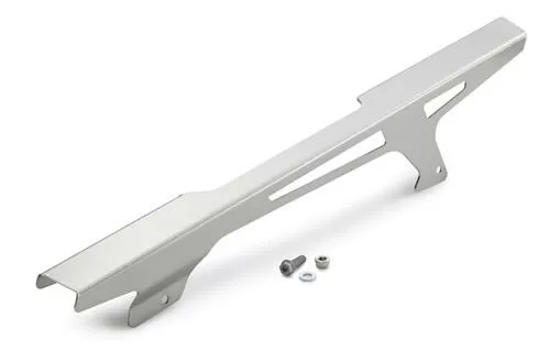 KTM Chain Guard 125/200/390 Duke/RC