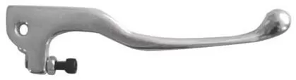 2TORQ Brake Lever Silver 3051271
