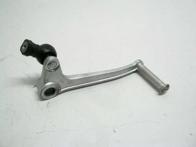 Kawasaki LEVER-COMP CHANGE PEDAL ZR900CJF