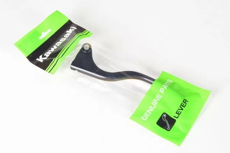 Kawasaki LEVER-GRIP ZX1000RGF
