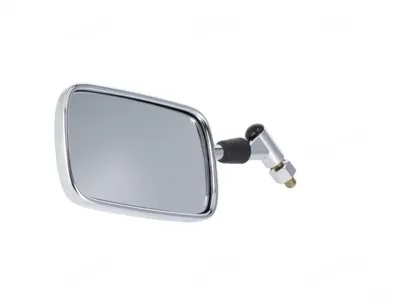 Suzuki Mirror l. 5660003F80