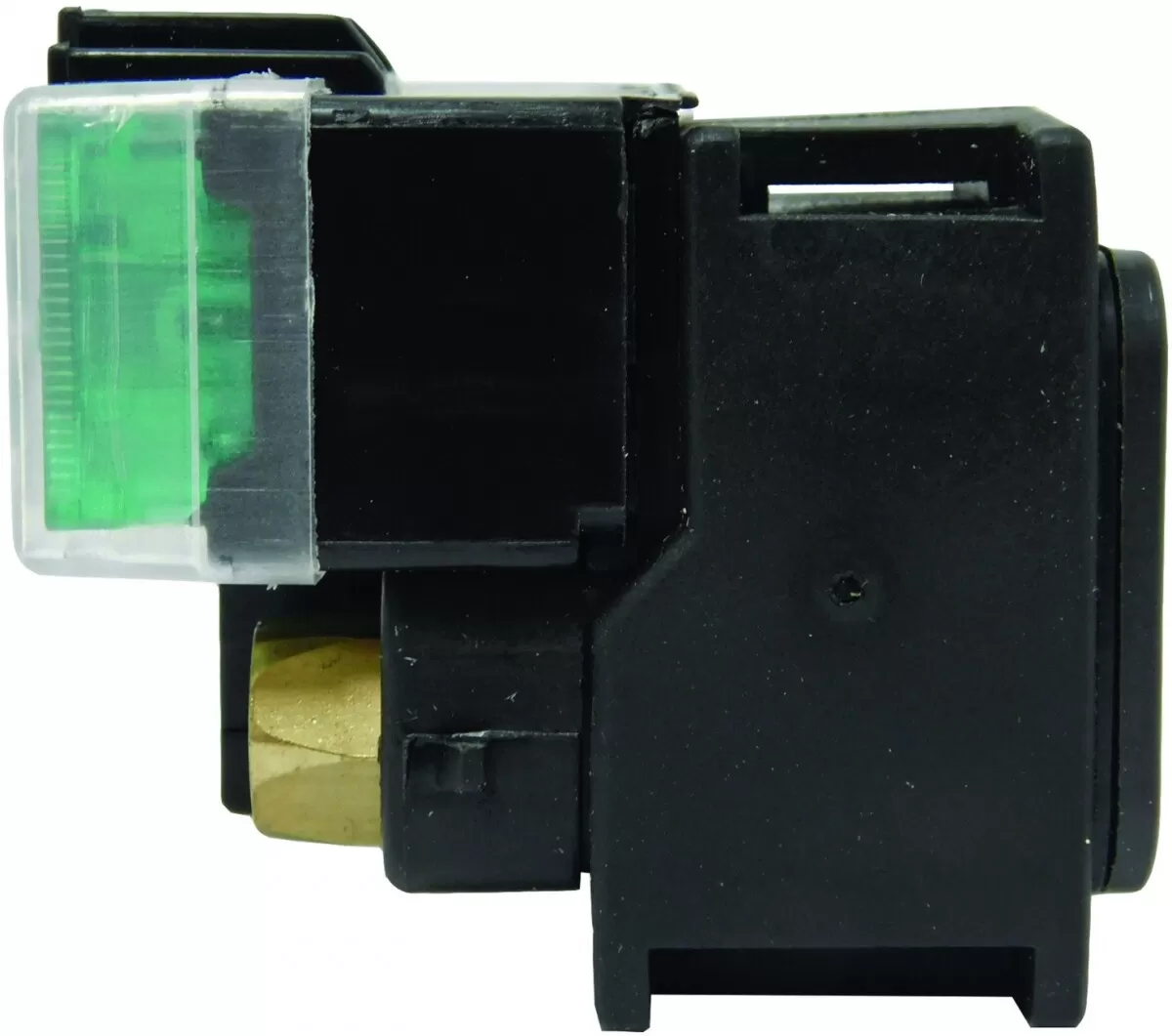 WAI Solenoid Switch 12V KTM 67-801