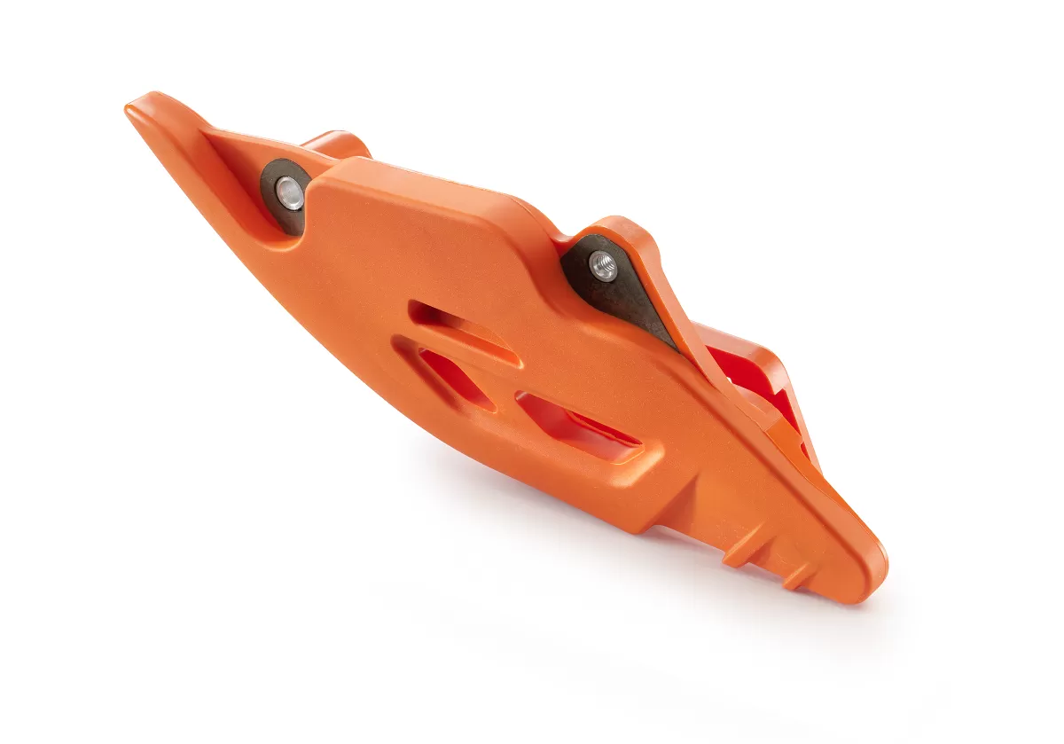 KTM Chain Guide