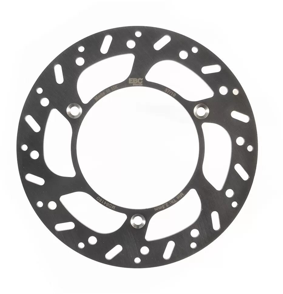 EBC Enduro and Moto-X Brake Disc MD6418D