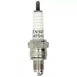 Denso sparkplug U24FS-U