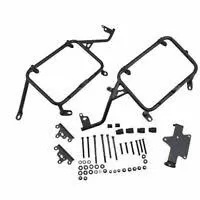 GIVI Pannier Holder KTM 1290 Super Adventure R '21