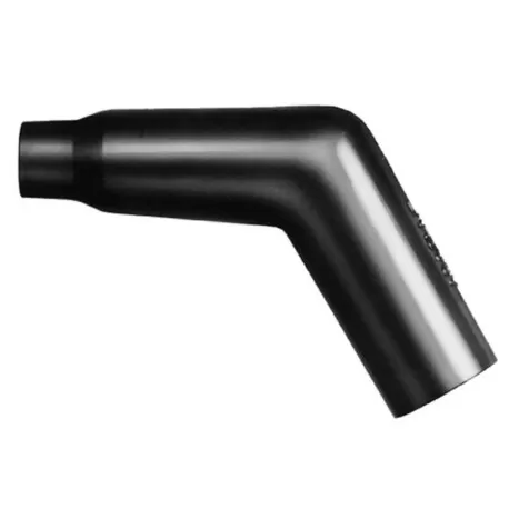 NGK Spark Plug cap VD05FML