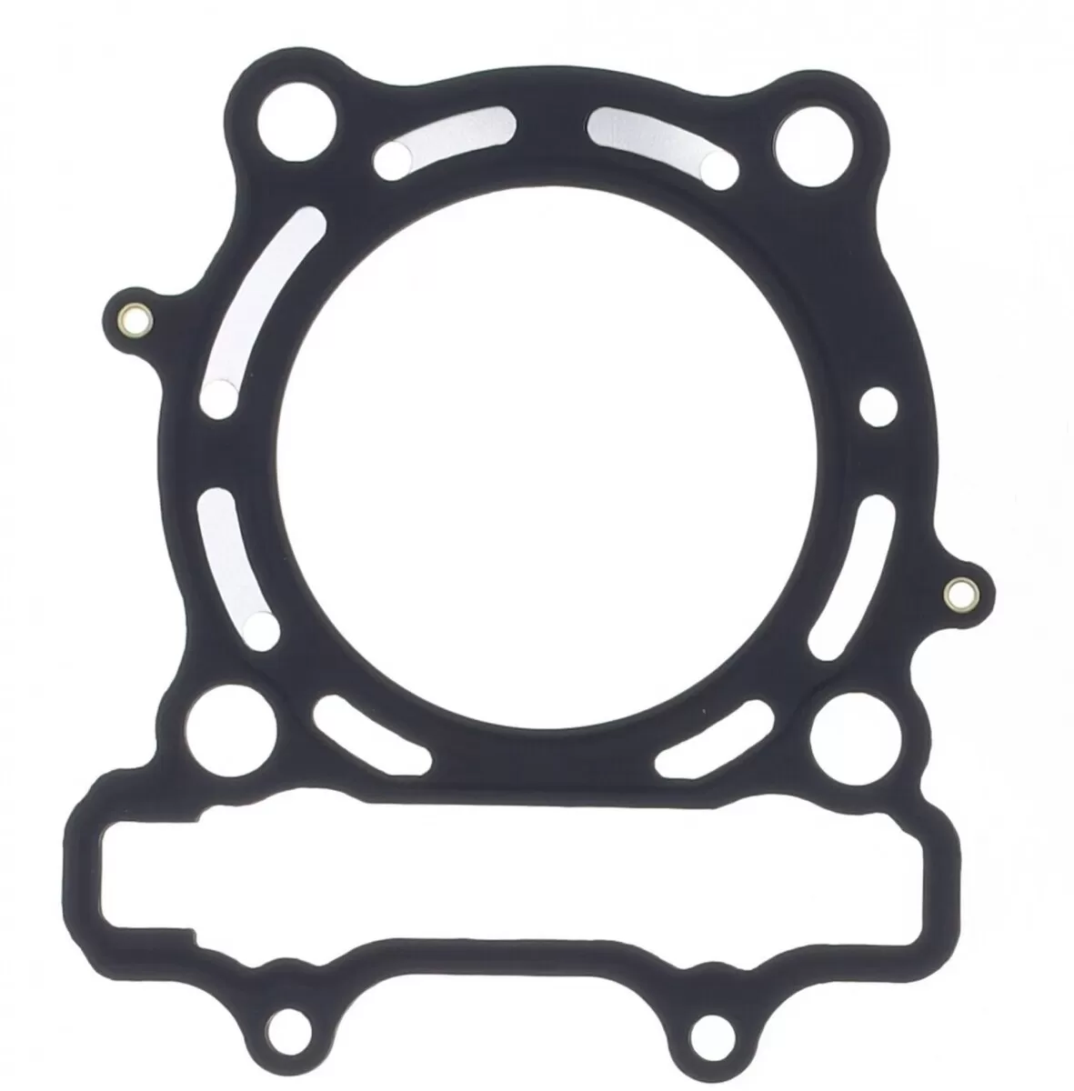 Athena Cylinder Head Gasket S410510001172