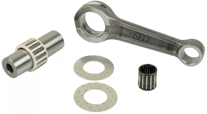 Athena Connecting Rod Kit P40321039