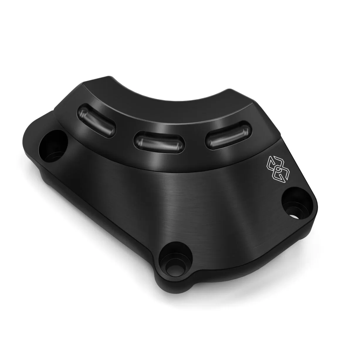 Yamaha Left Block Protector MT-09 (SP) / XSR900