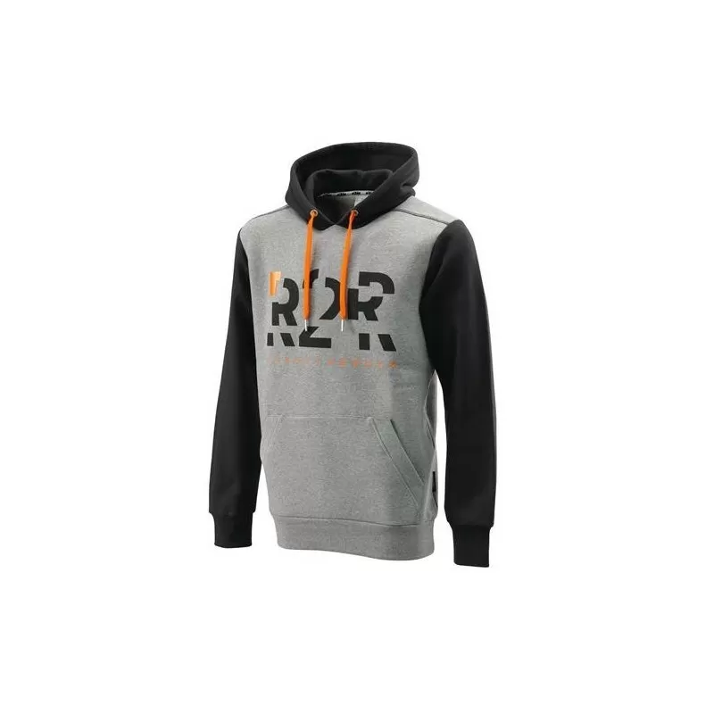 KTM R2R Hoodie