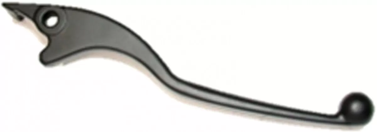 2TORQ Brake Lever Black 3033031