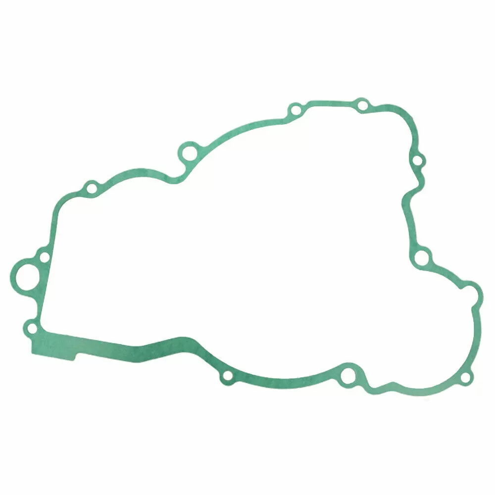 KTM CLUTCH COVER Gasket INSIDE 54830024100
