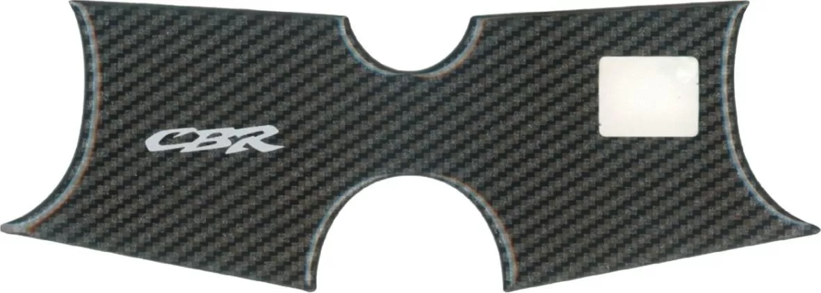 YOKE COVER, HONDA CBR 600 1990-1994