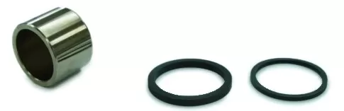 TourMax Brake Caliper Piston Kit CPK-312L