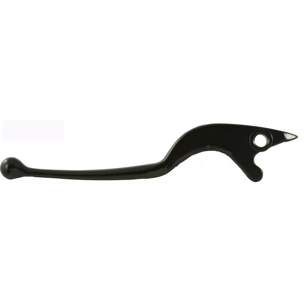 Yamaha LEVER 2 1B9H39220000