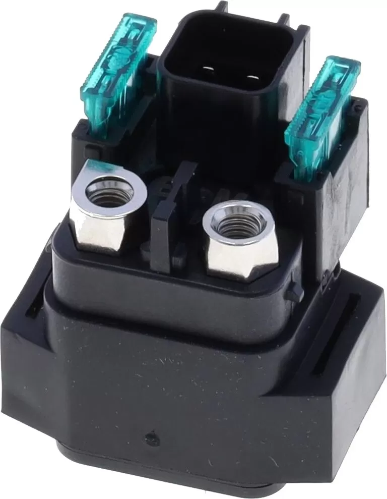 Athena Start Relay SUZUKI SV 650 03-05 S410510402005